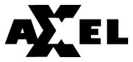 Axxel
