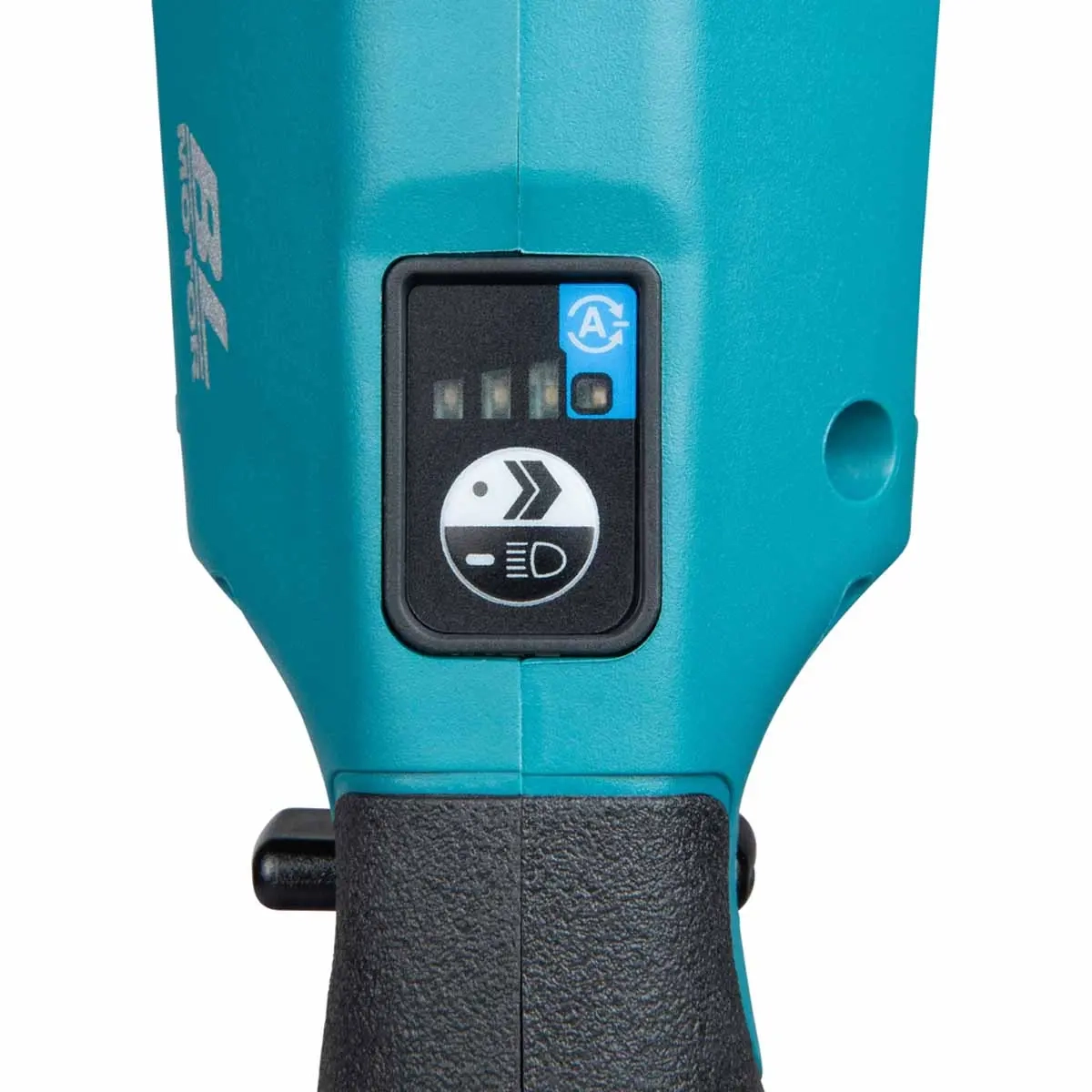 Makita spärrhylsnyckel 3/8