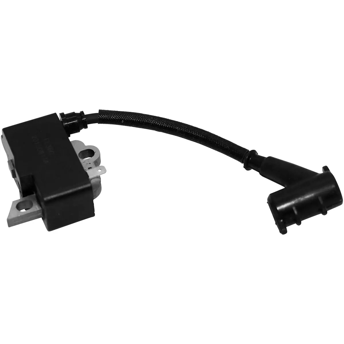 Sytytysrulle Stihl MS171 MS181 MS211 - Motorsav elektriske dele - 3582321736754 - 0