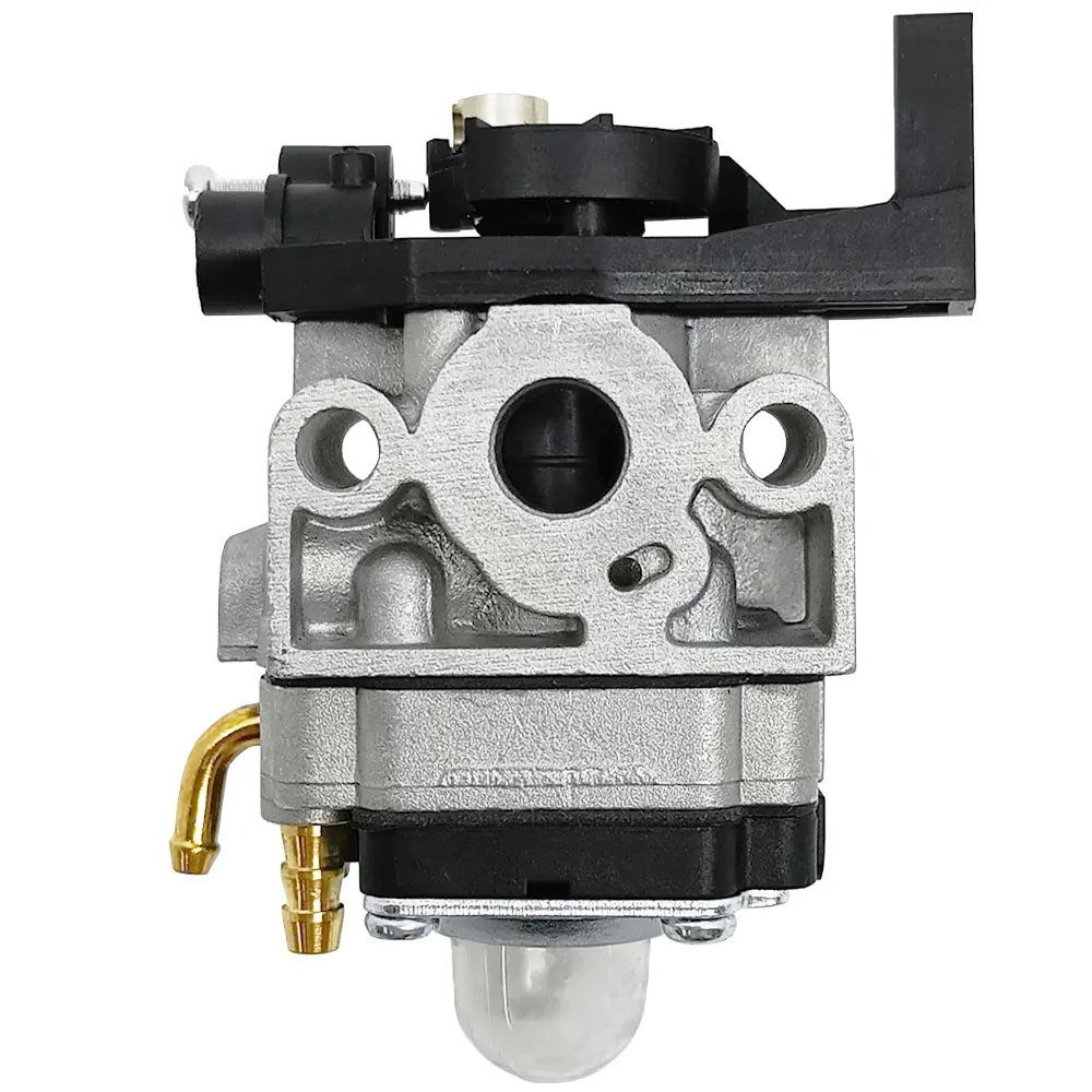 Kaasutin Honda GX35 græstrimmer / buskrydder - Trimmer og buskrydder karburator - 4710462421751 - 2