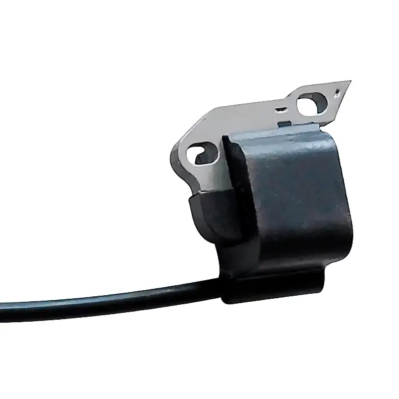 Tändspole Stihl MS200 MS230 MS250 - Eldelar till motorsågar - 502169 - 1