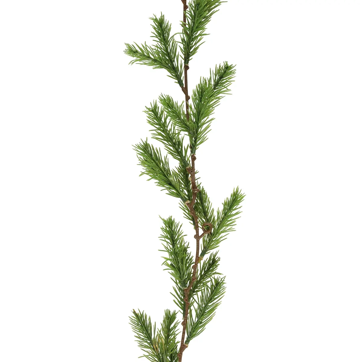 Granranke Fyr 180cm -  - 6410416078427 - 1