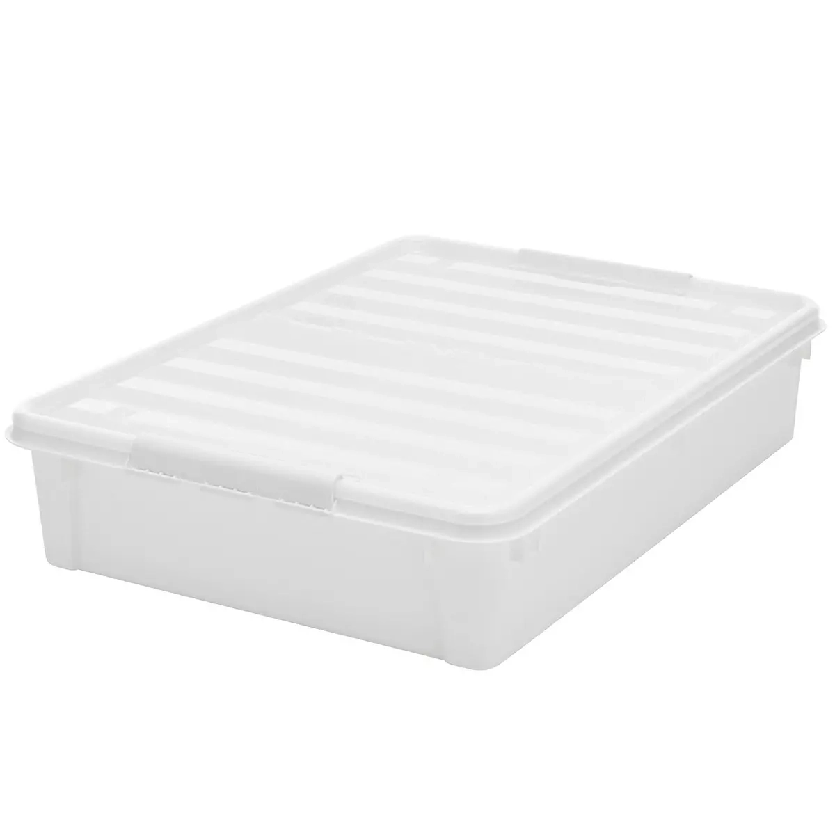 Förvaringslåda 60L SmartStore - SmartStore förvaringslådor - 6411760609916 - 0