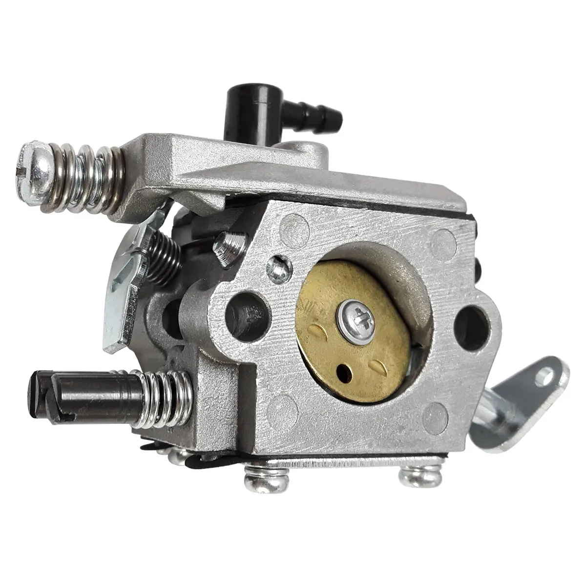 Motorsavens forgasser 45cc, 52cc, 58cc. - Motorsav karburator - 6419773656026 - 0