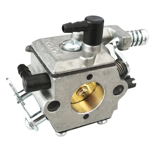 Motorsavens forgasser 45cc, 52cc, 58cc. - Motorsav karburator - 6419773656026 - 2