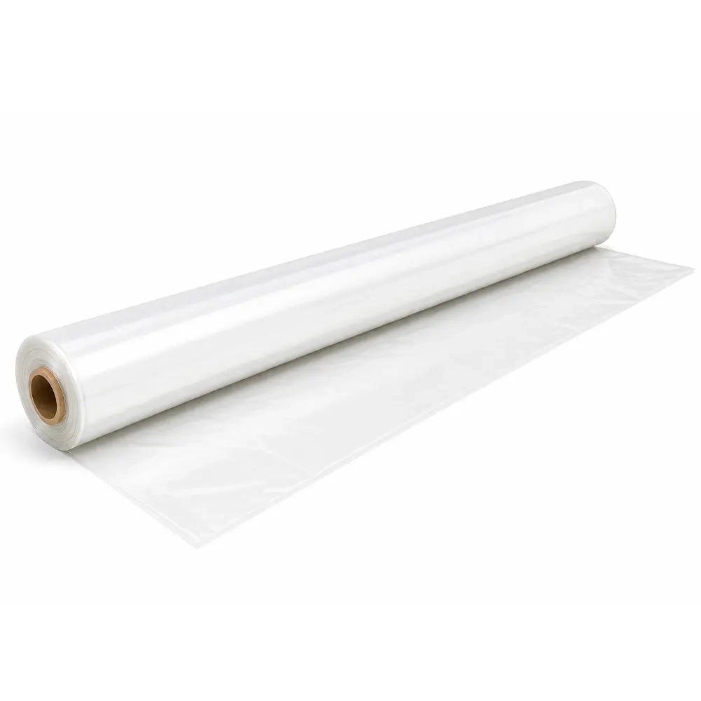  - Markduk och fiberduk - 6430040627761 - 0