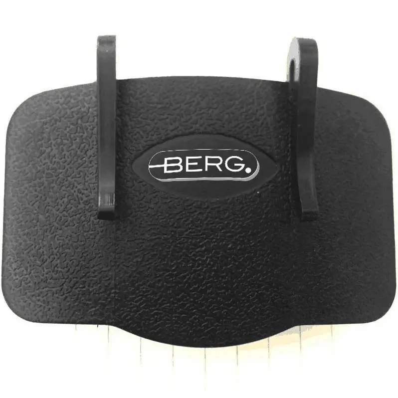 CAP COVER LIGHT COB 5W 400lm - Pannlampor för arbete, friluftsliv och vardag - 6430066039647 - 1
