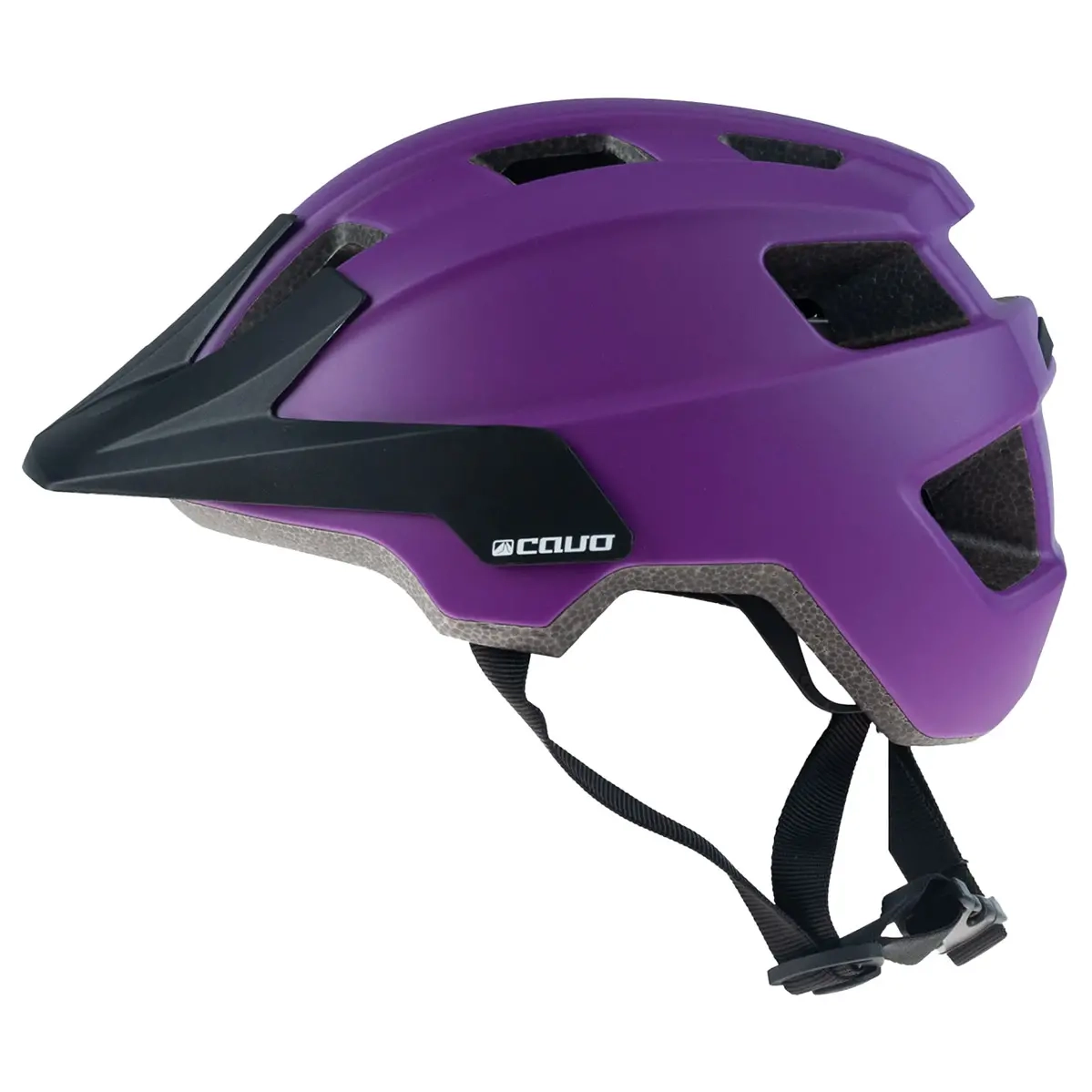  - Cykelhjälmar - 6438131054878 - 1