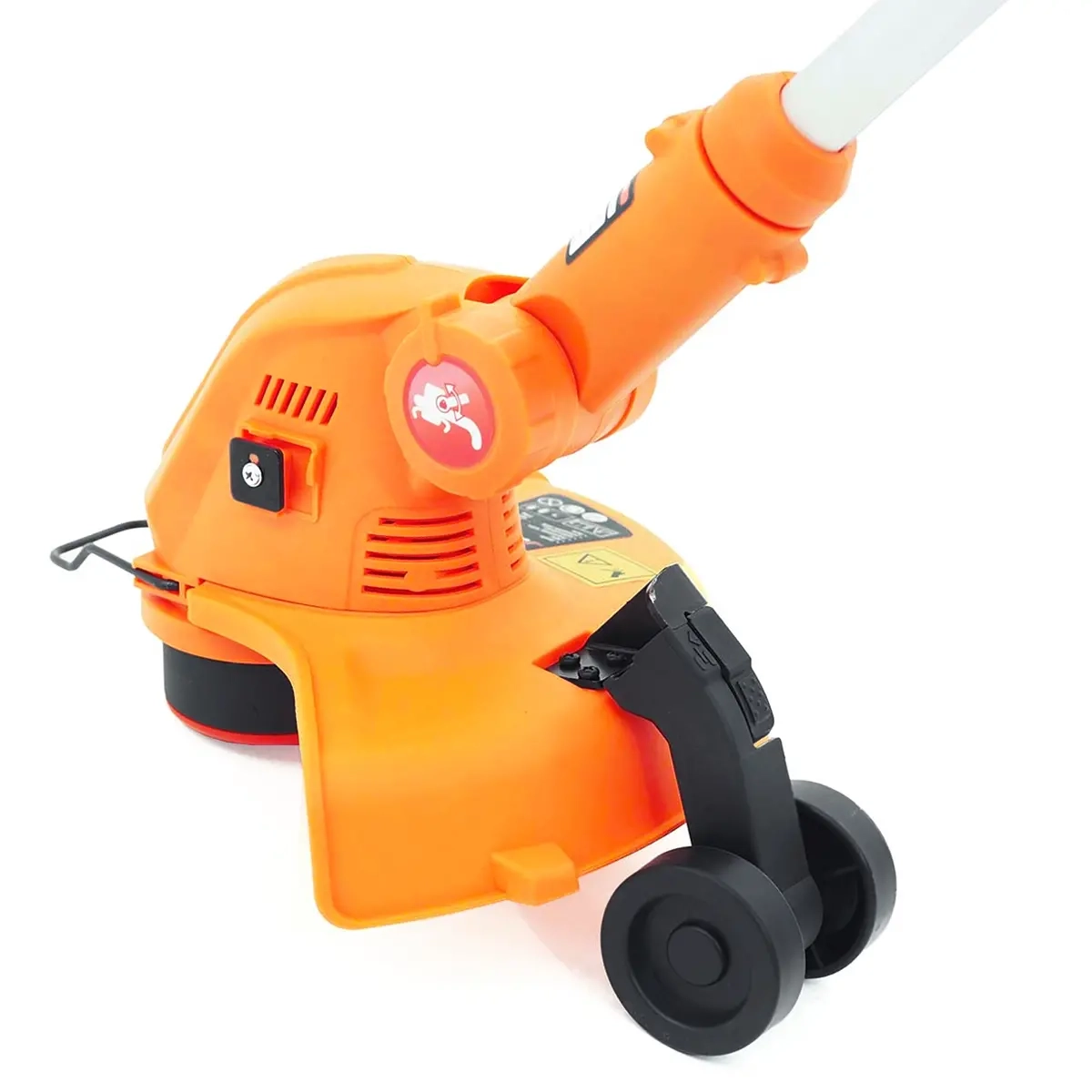 Trimmer Jonköping® Li-ion 18V - Trimmere og rydningssave - 6438168111575 - 3