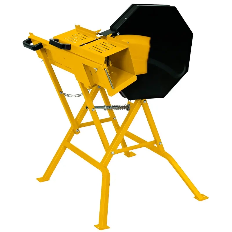 Vedklyv 405 mm - Vedkapar - 6438168120928 - 0