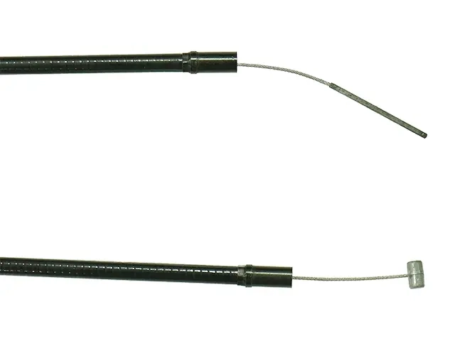Kaasugreb Yamaha Sno-X -  - 6438235034189 - 0