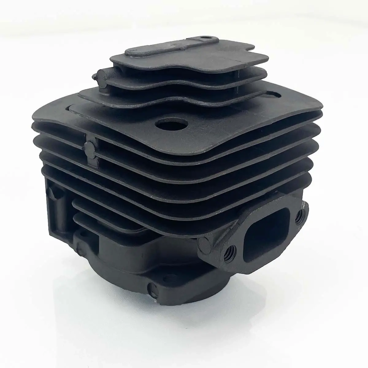 Trimmer Cylinder Set 44mm 52cc - Motordelar till trimmer och röjsåg - 6438471002010 - 1