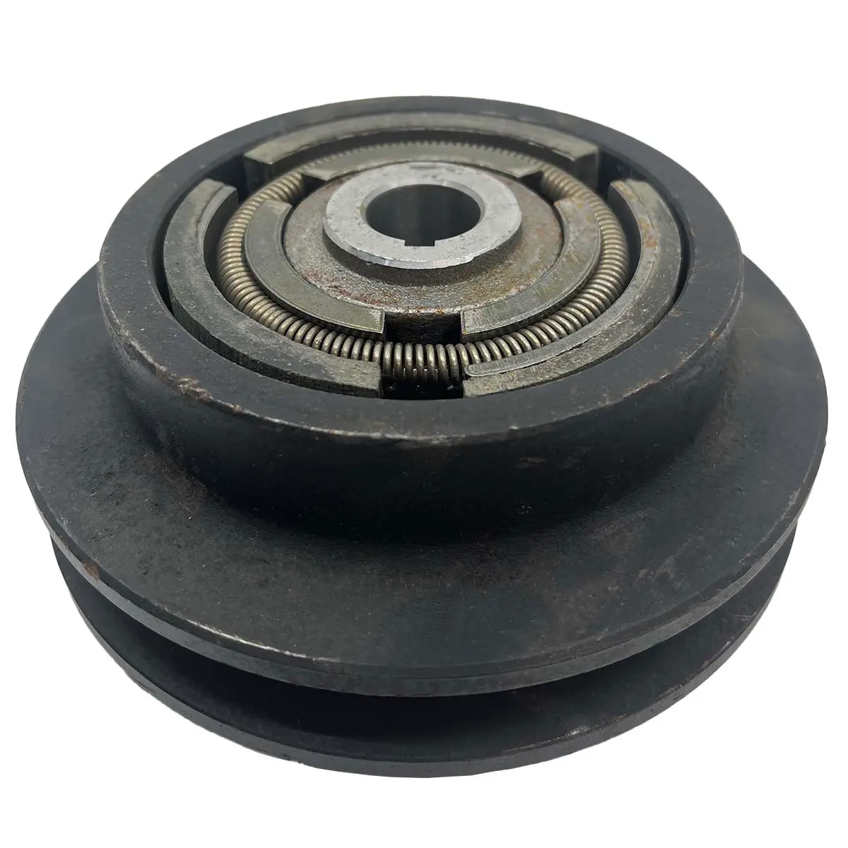 Centrifugalkobling 148mm for 5/8