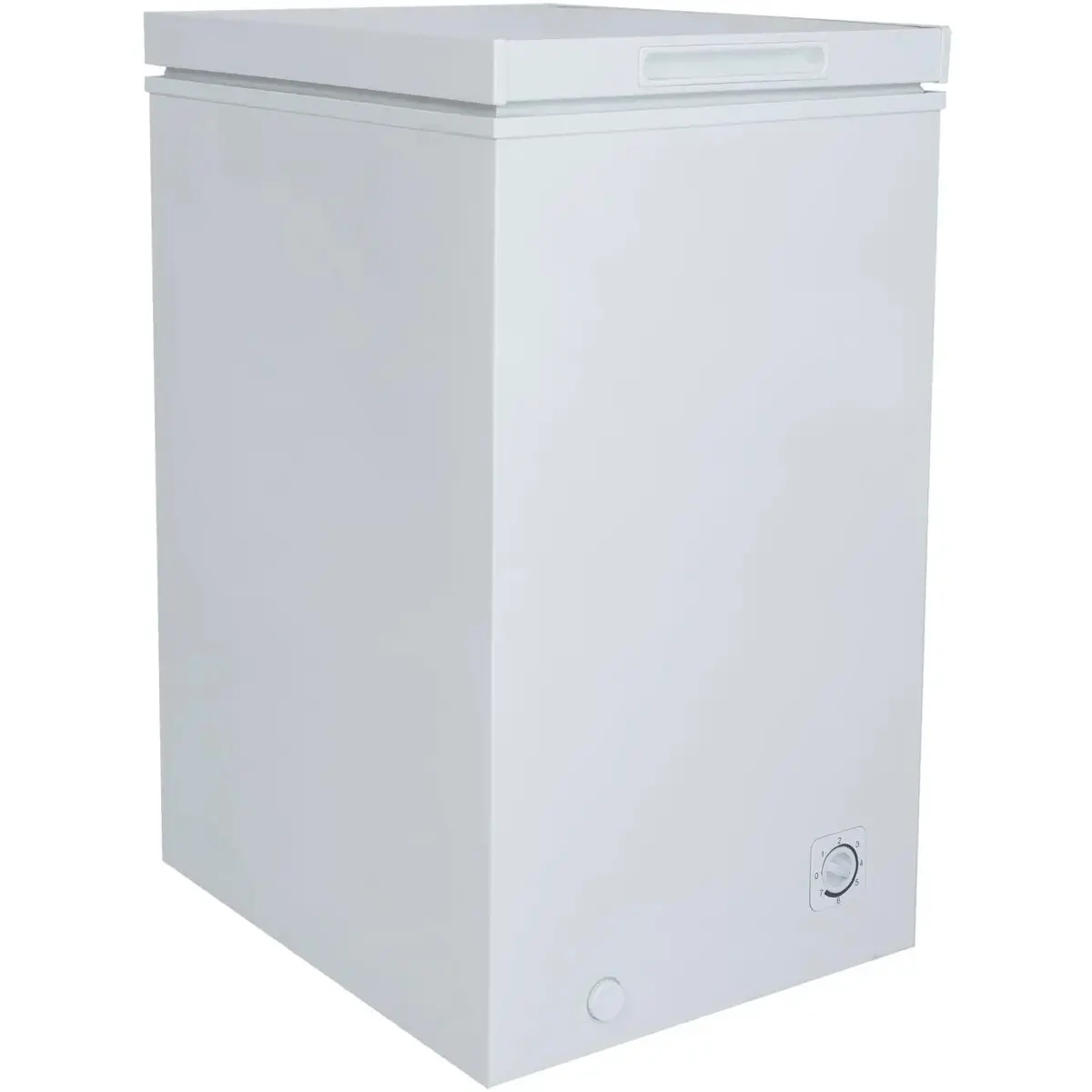 Nova 78L frysbox 12V/24V kompressor - Gasolkylskåp och 12V kylskåp - 7028640118247 - 1