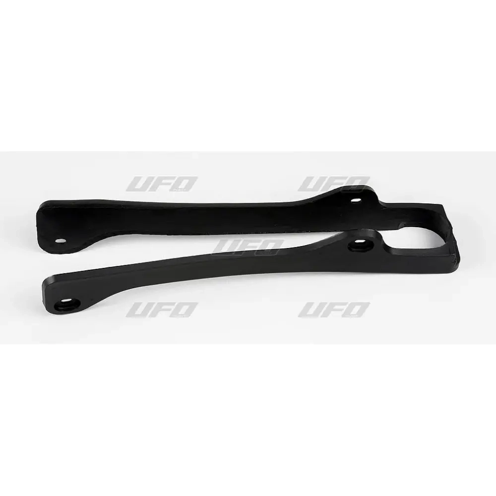Kättingröjare UFO YZ125/250 93-96. - Kedjesläpare för motocross och enduro - 8052135089414 - 0
