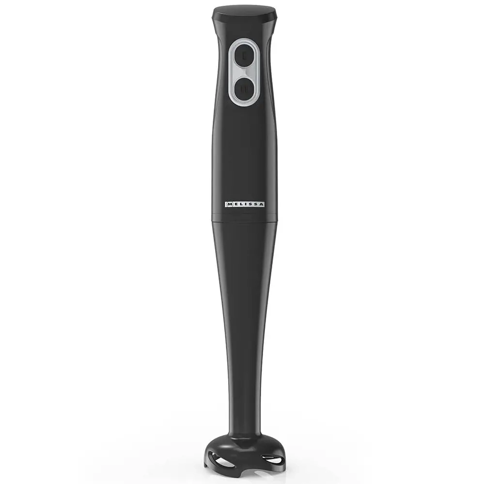  - Elvispar och blenders - 8711902089964 - 0