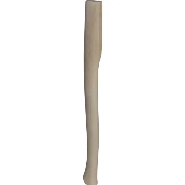  - Økser og rygende knive - 8716106837786 - 0