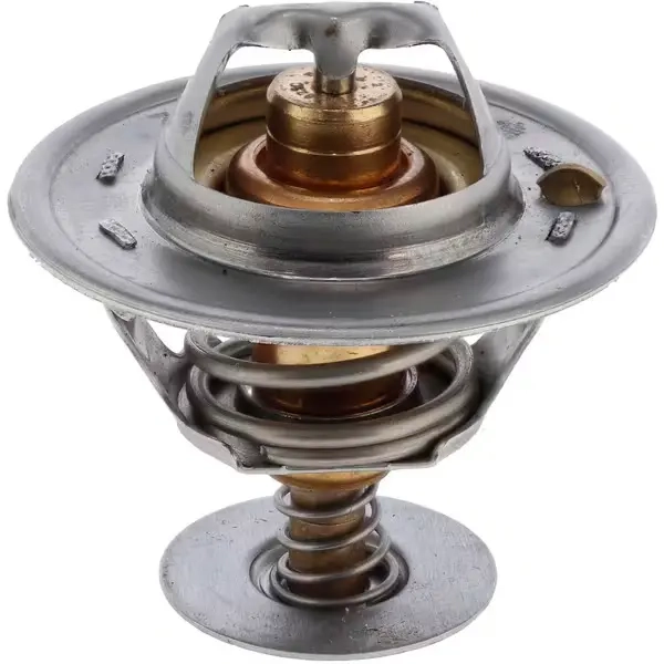 Termostat 82° Case IH, Fiat, Ford, JD, MS - Extra värmare för arbetsmaskiner - 8716106909902 - 0