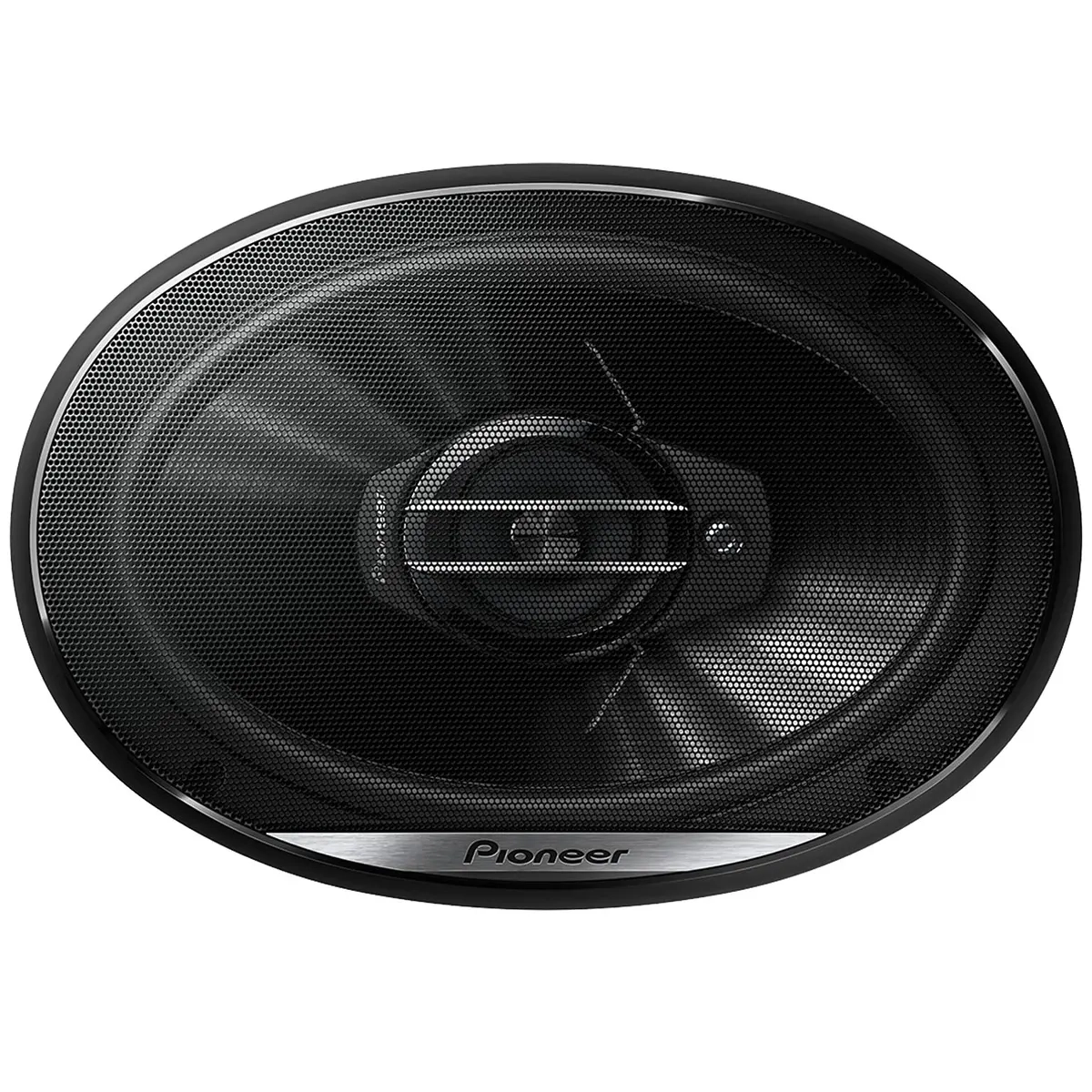 Pioneer højttalere TS-G6930F 3-vejs 6x9