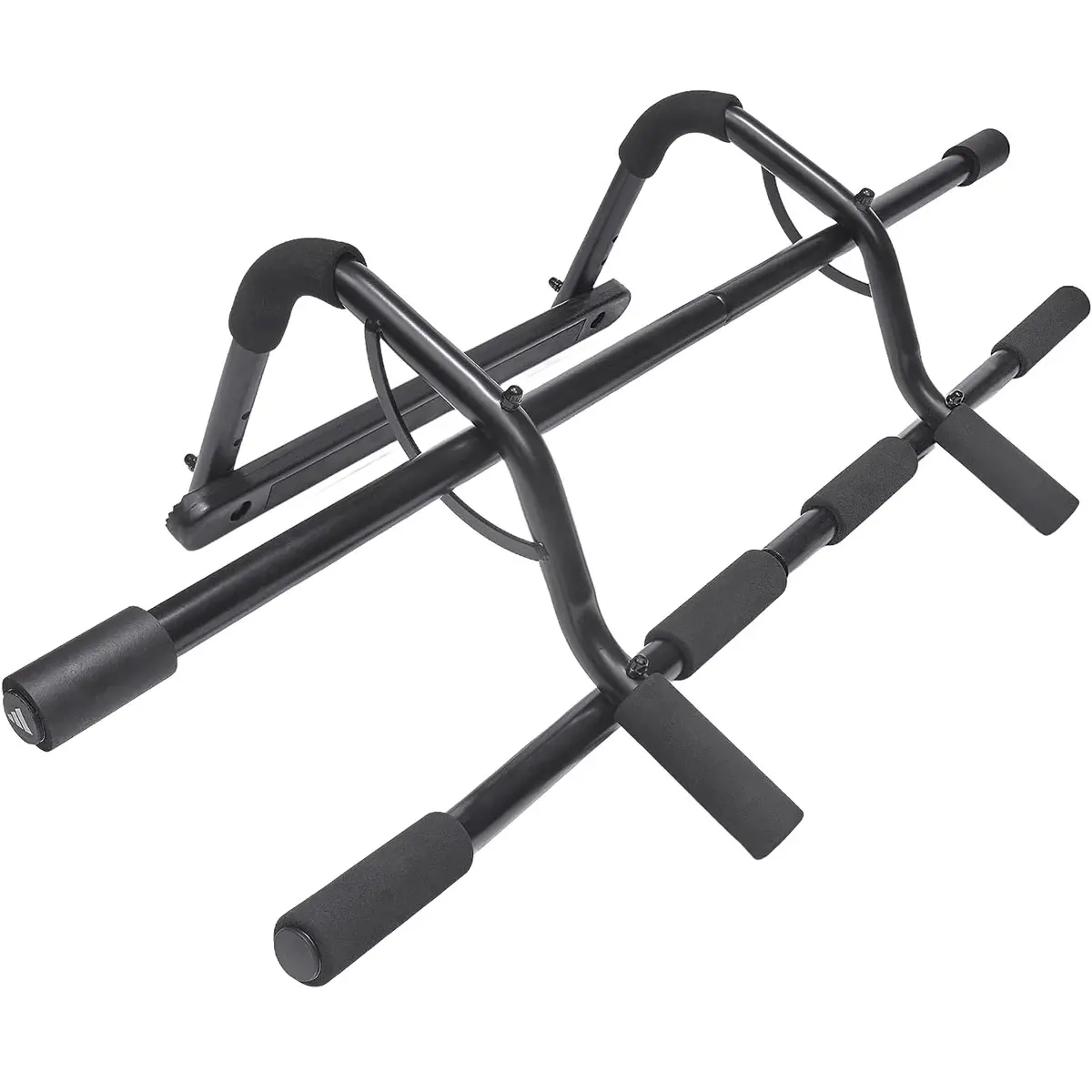 Adidas Ovitanko Gym Sort - Træningsudstyr - 885652025652 - 2