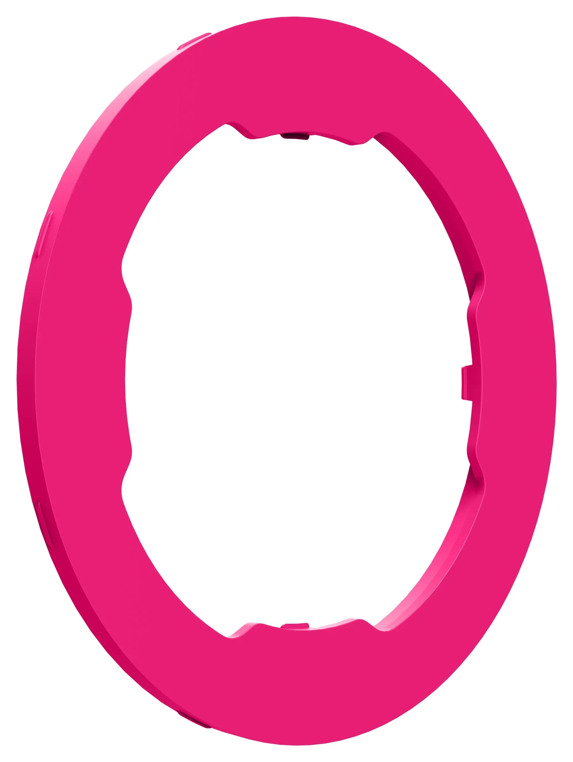 Quad Lock MAG Ring Rosa (V2) - Quad Lock mobilskal - 9348943177894 - 0