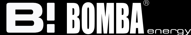 B! BOMBA energy