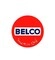 Belco