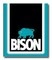 Bison