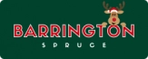 Barrington Spruce