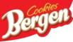 Bergen keksit