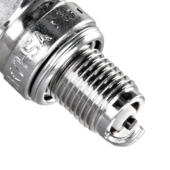 Tändstift NGK CR7HSA-9 - Tändstift - 087295151471 - 3