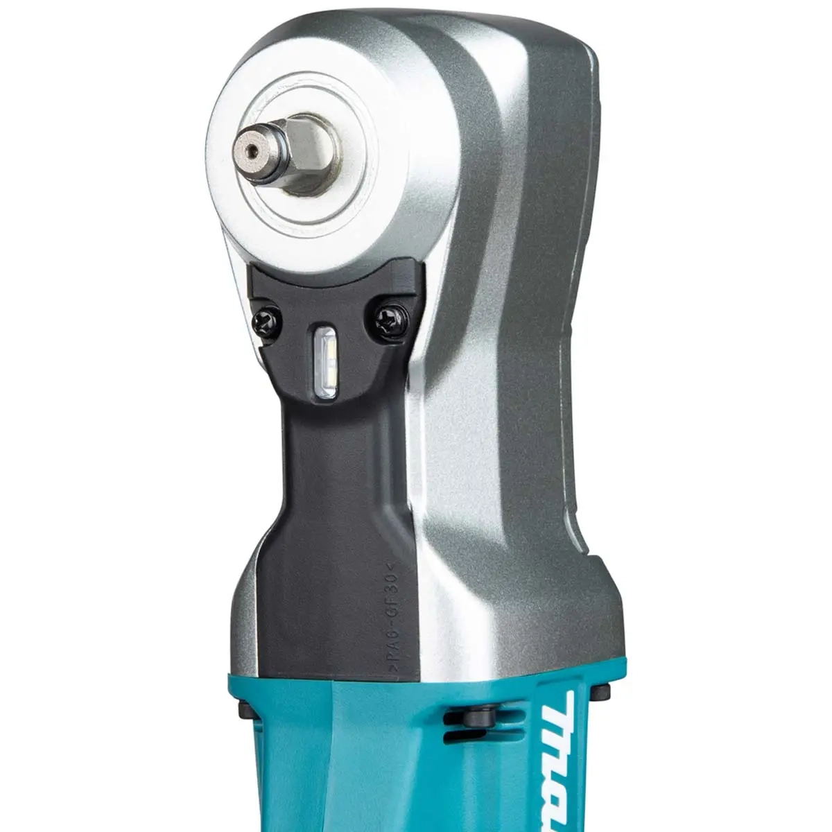 Makita spärrhylsnyckel 3/8