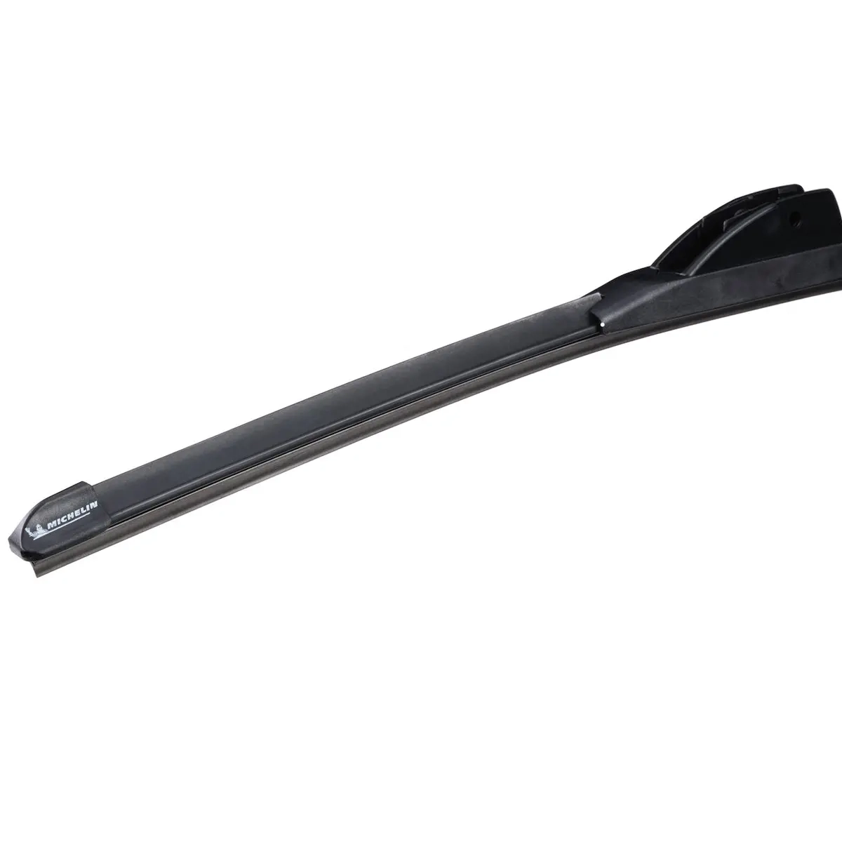 Michelin torkarblad RB 800 - Torkarblad och vindrutetorkare - 5052827012730 - 3