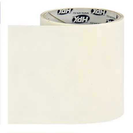 Stenskottstejp 100mm x 2m - Rostskyddsmedel och hålrumsskydd - 5425014223354 - 0