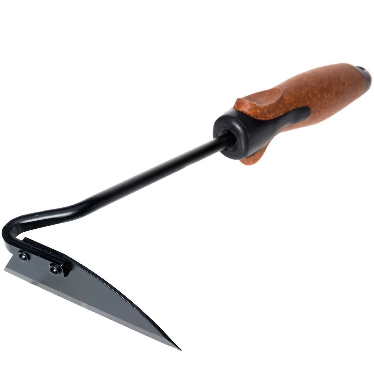Kartoffelhakke - Rive, hakker og luge - 6410413136342 - 1