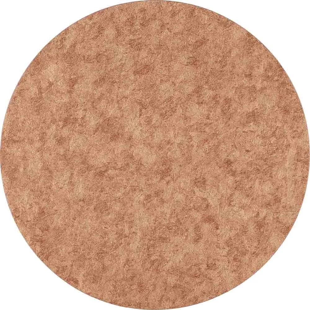 Tablet Selena beige 38 cm - Bordløbere og dækkeservietter - 6410416578088 - 0