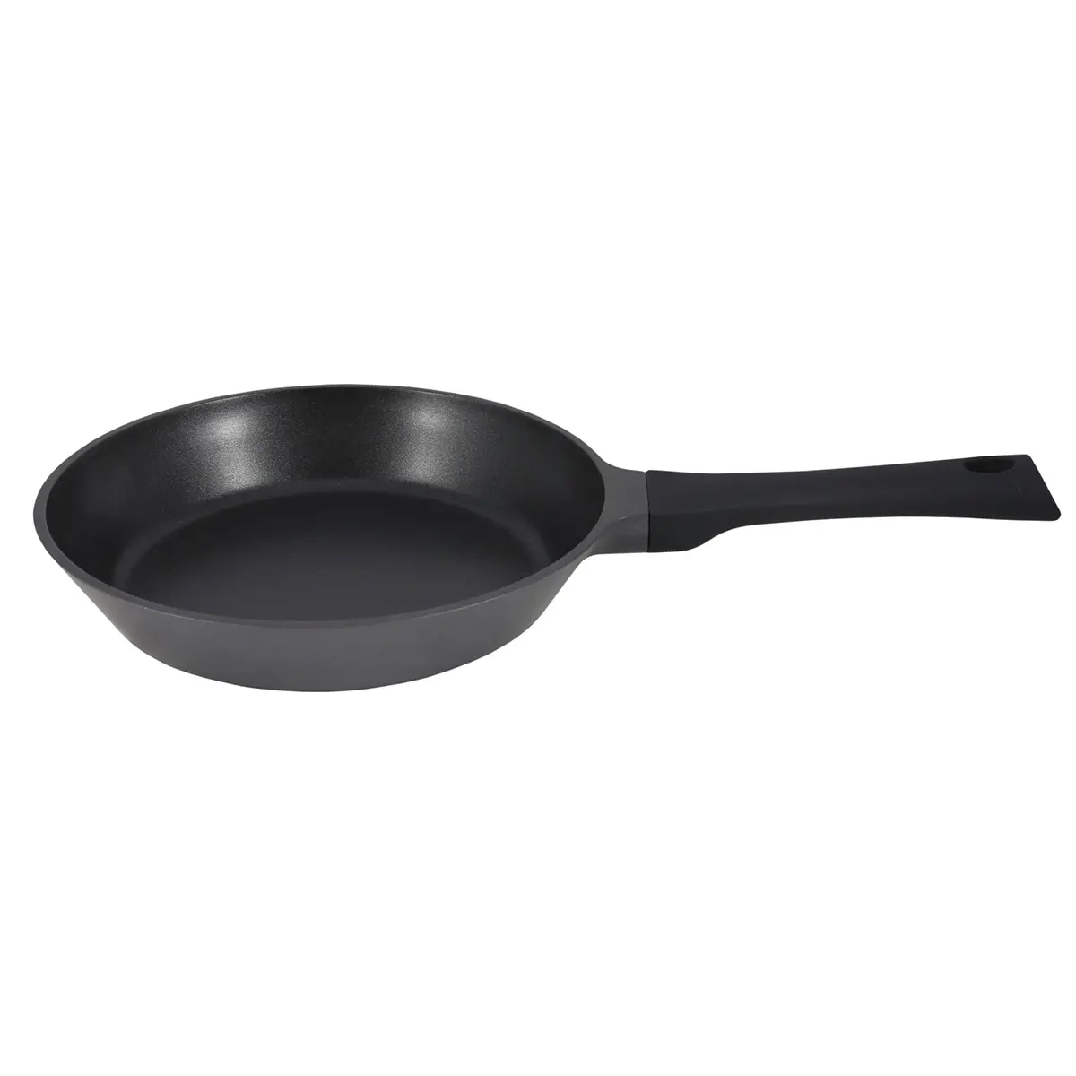 Stegeso med belægning 20 cm Sten OPA - Gryder og stegepander - 6412452230708 - 0