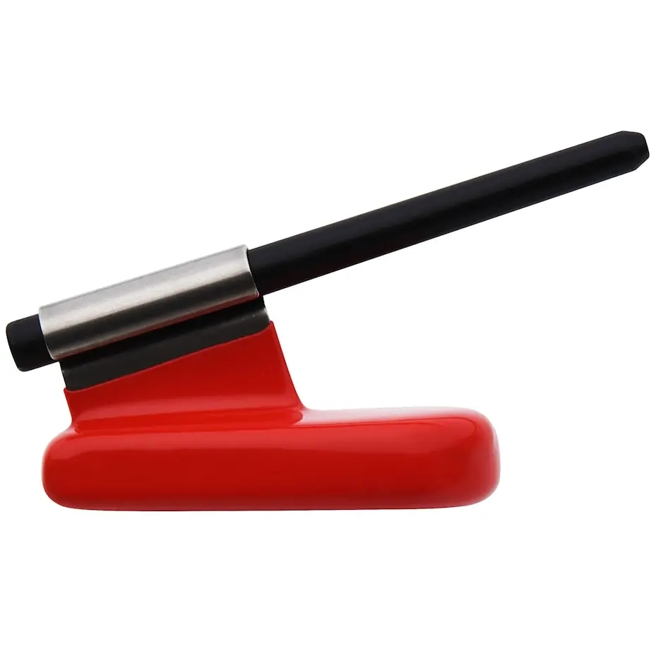 Tryckdjupare 30g 2st Patriot - Trollinglinor och linvikter - 6417512530477 - 0