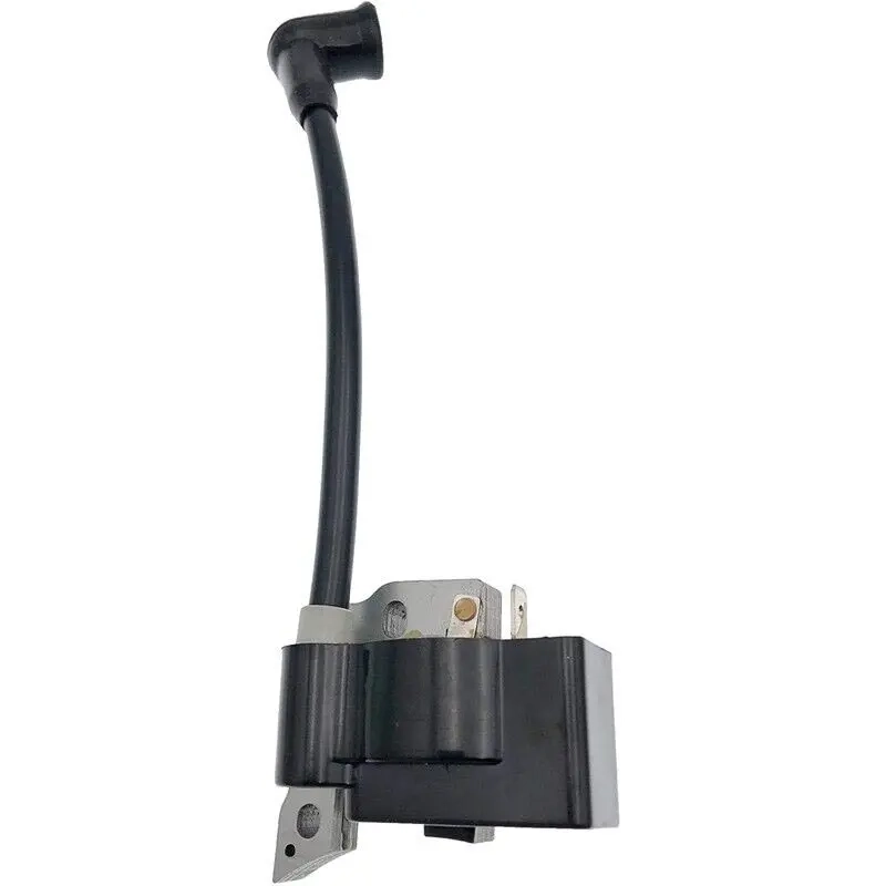 Sytytyspuola Husqvarna motorsav - Motorsav elektriske dele - 6419774007889 - 0