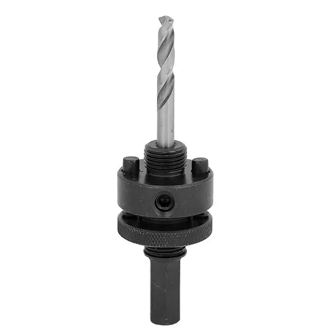 Rejsesav A2 patron 11mm 7/16