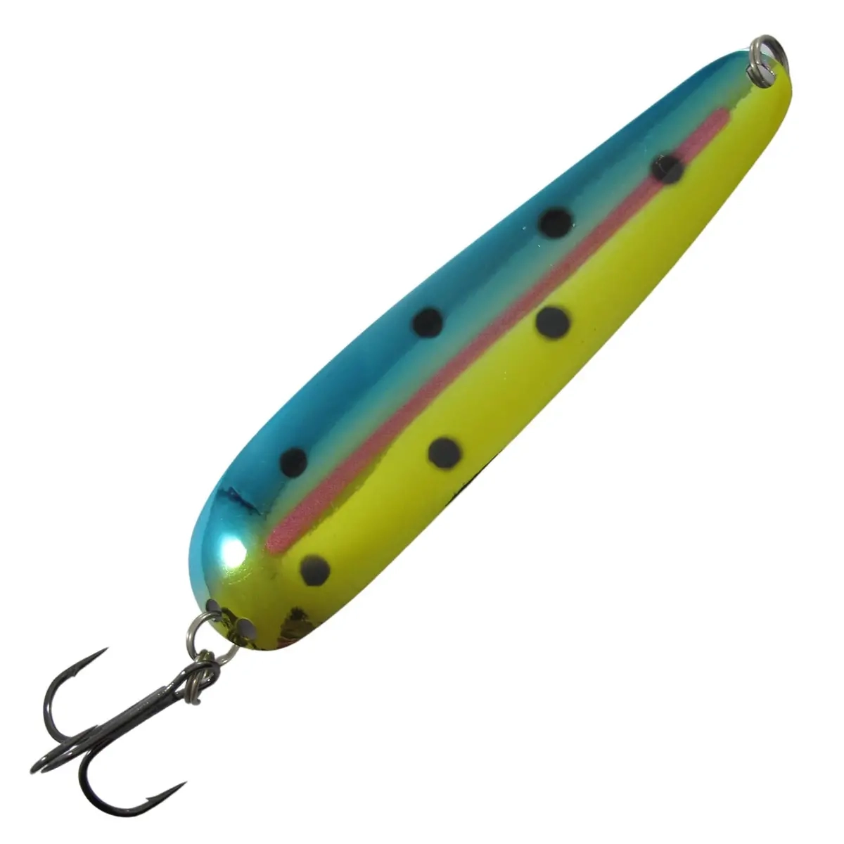 TIURA MAGNUMTIURA 51 S - Tiura laxdrag - 6430077902121 - 1