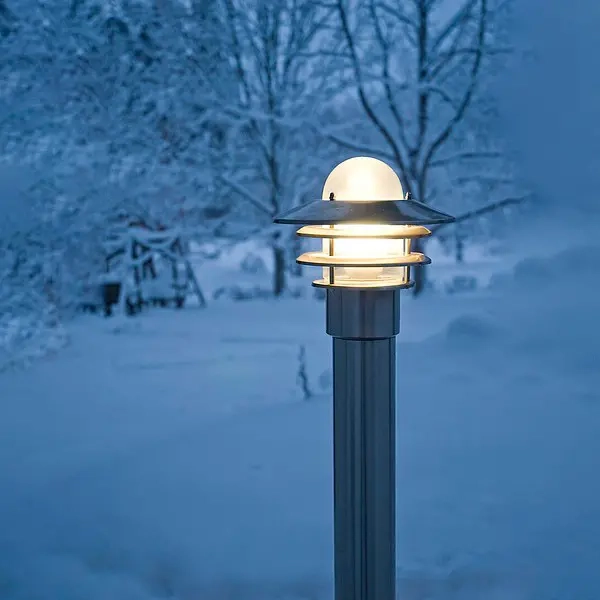 Frys Airam led A65 12W / 840 E27 - E27 lampor - 6435200203793 - 1