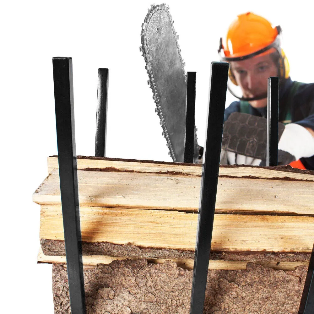 Savklinge bukke Verkstad justerbar - Rundsave og savstandere - 6438168112190 - 3