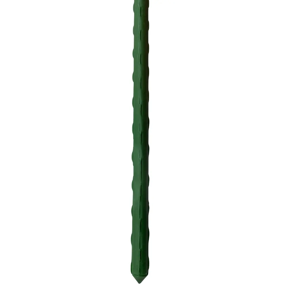 Stödpinne 11 mm x 150 cm - Växtstöd och buskstöd - 6438168115009 - 0
