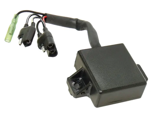 CDI-enhed Arctic Cat Sno-X -  - 6438235029673 - 0