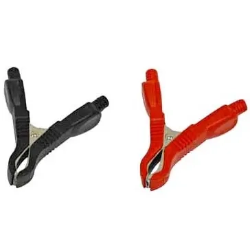 Ladetryk 2stk 50A Autoline - Abiko - 6438255190926 - 0