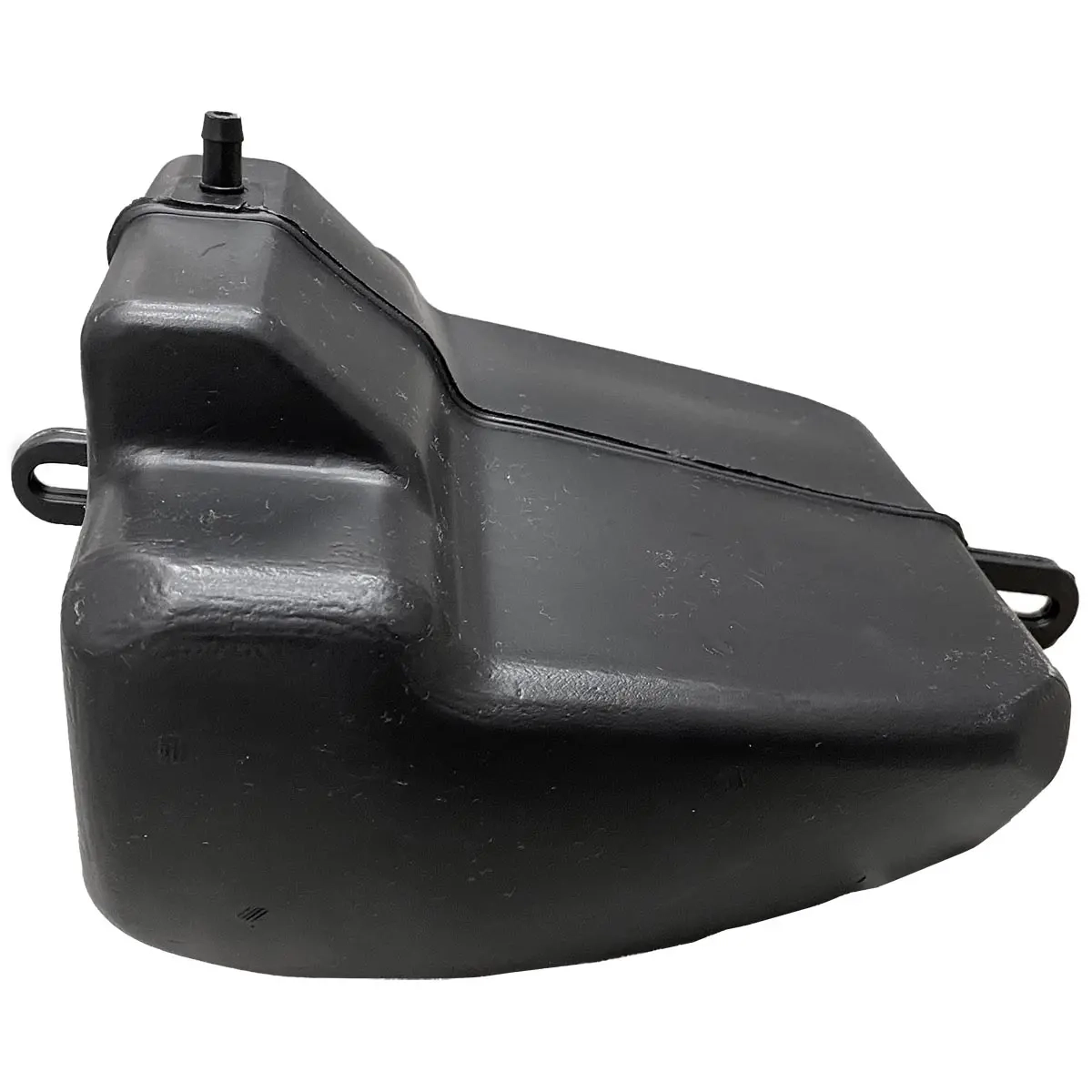 Tank / brændstoftank universel - ATV brændstoftanke - 6438471023275 - 1