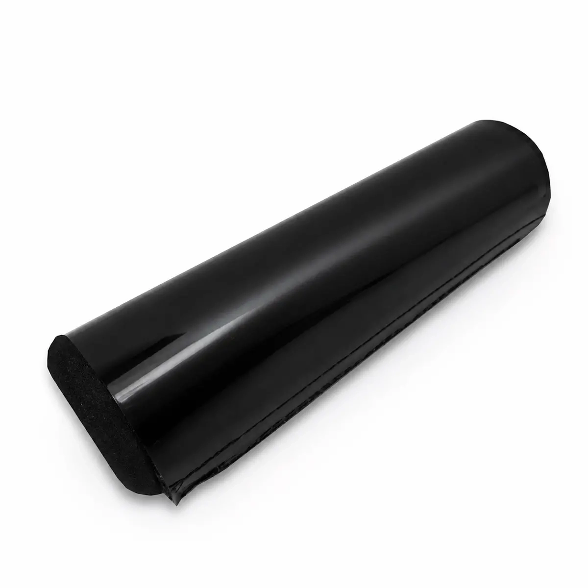 Probar kud 19,5cm - Styre till motocross och moped - 6438471024180 - 0