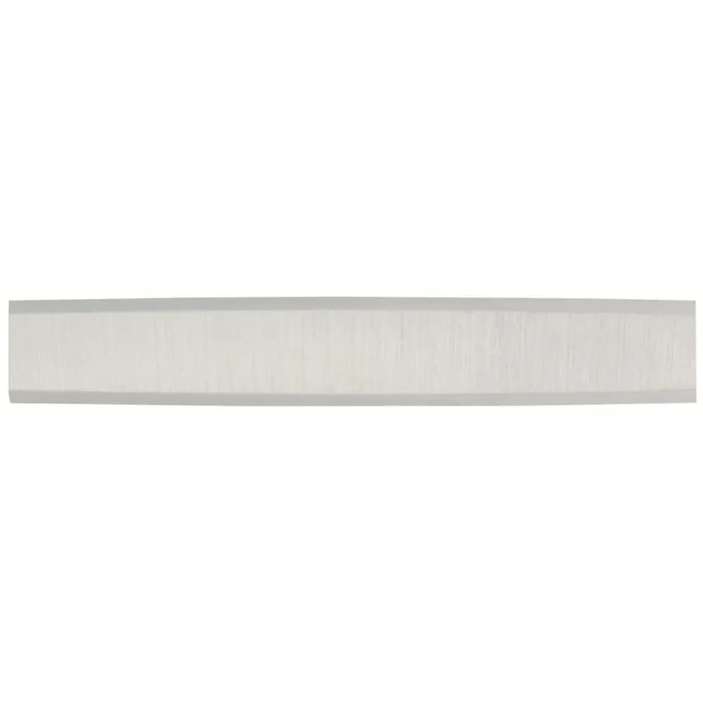 BAHCO SKRAPBLAD 65mm - Färgborttagning - 7311518014506 - 1
