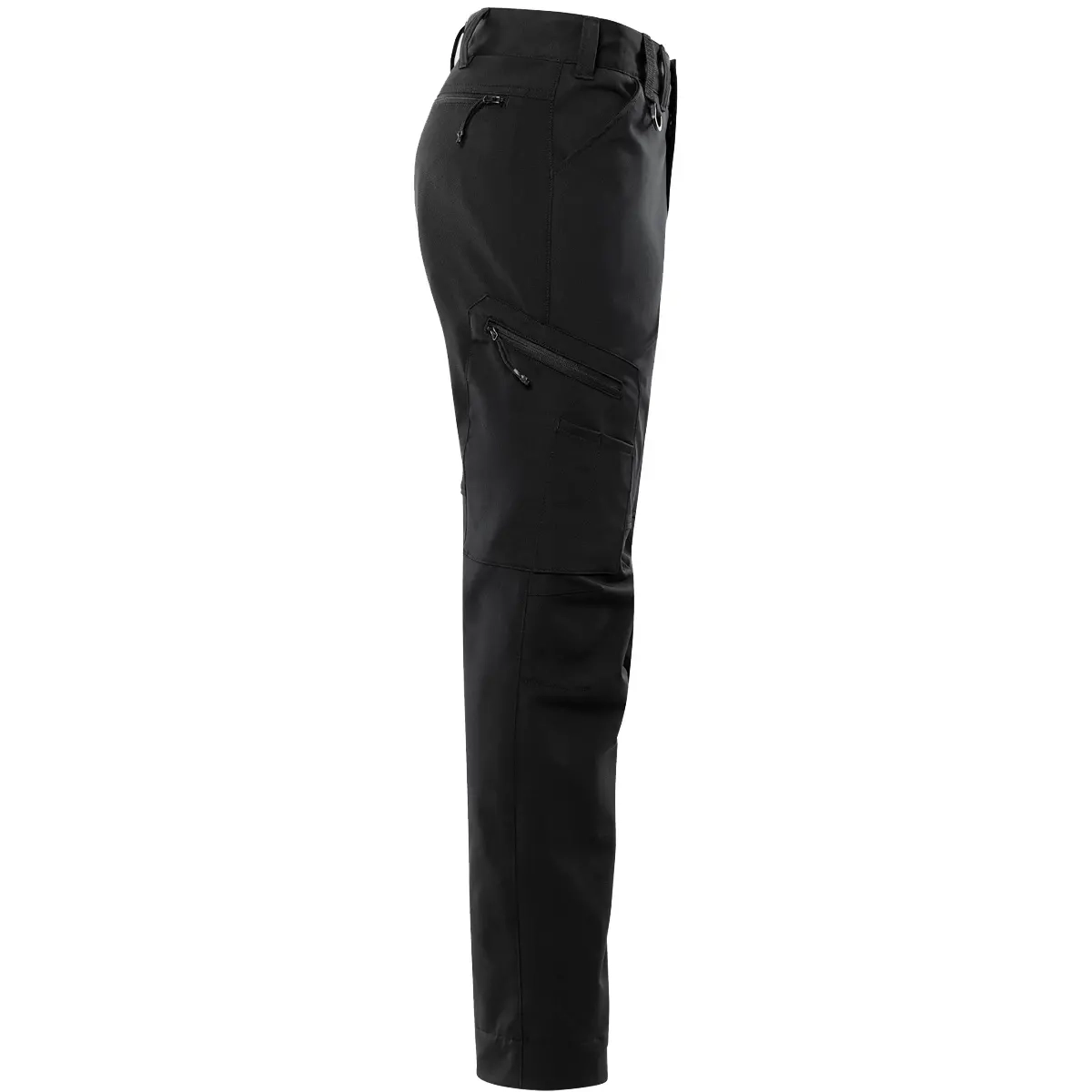Arbetsbyxor Stretch Fristads 2201 GSTT 44 - Arbetsbyxor och varselbyxor - 7322304327373 - 7